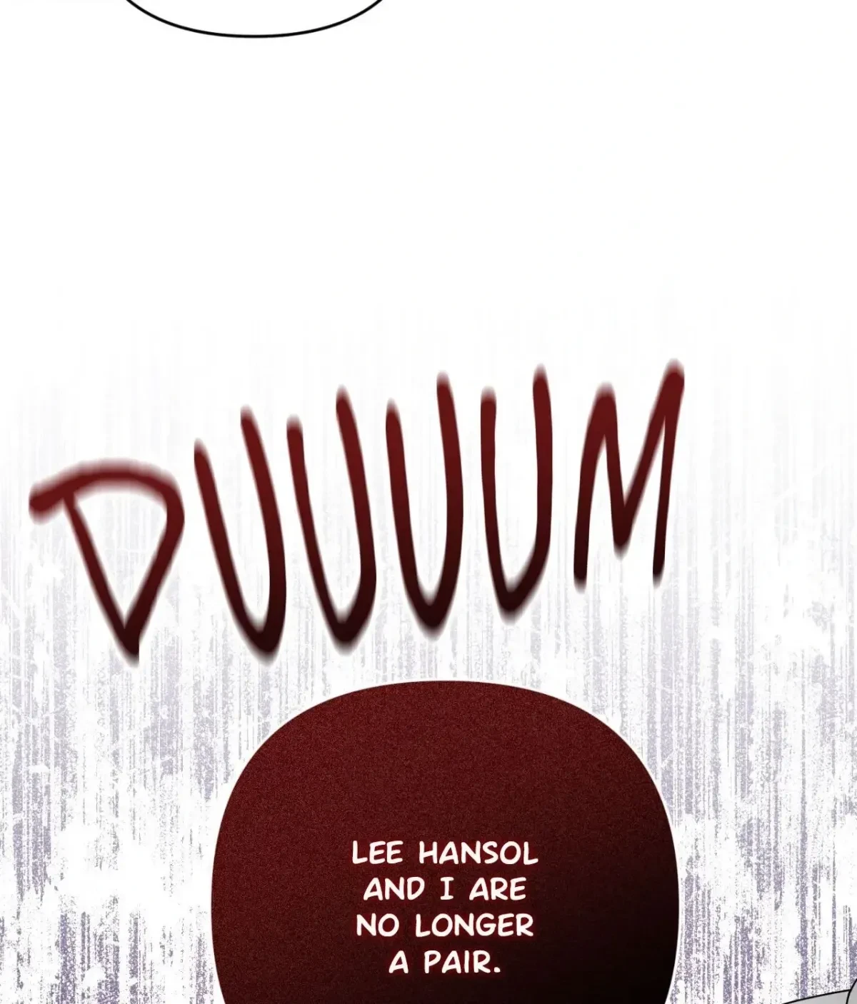 Chapter 34, page 59
