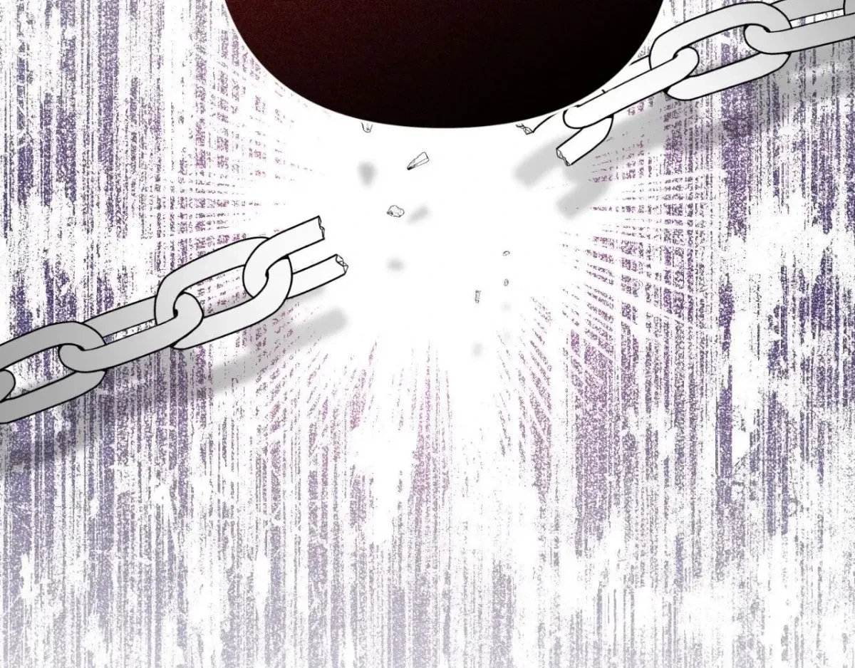 Chapter 34, page 60