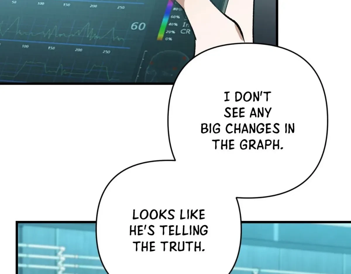 Chapter 34, page 62