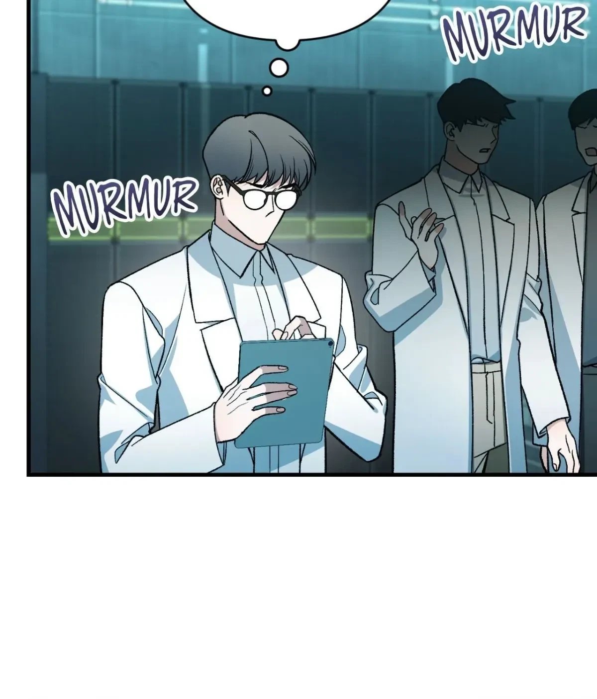 Chapter 34, page 63