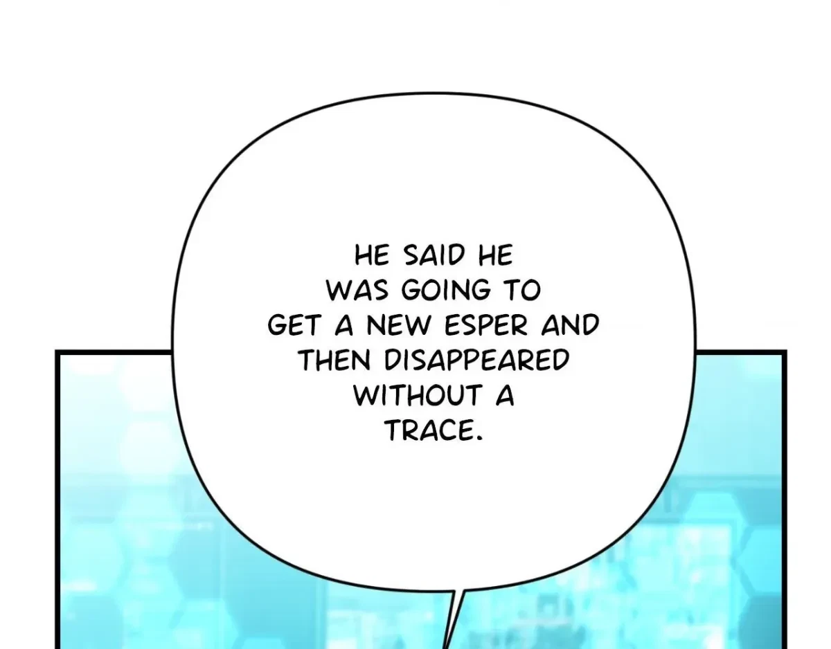 Chapter 34, page 64