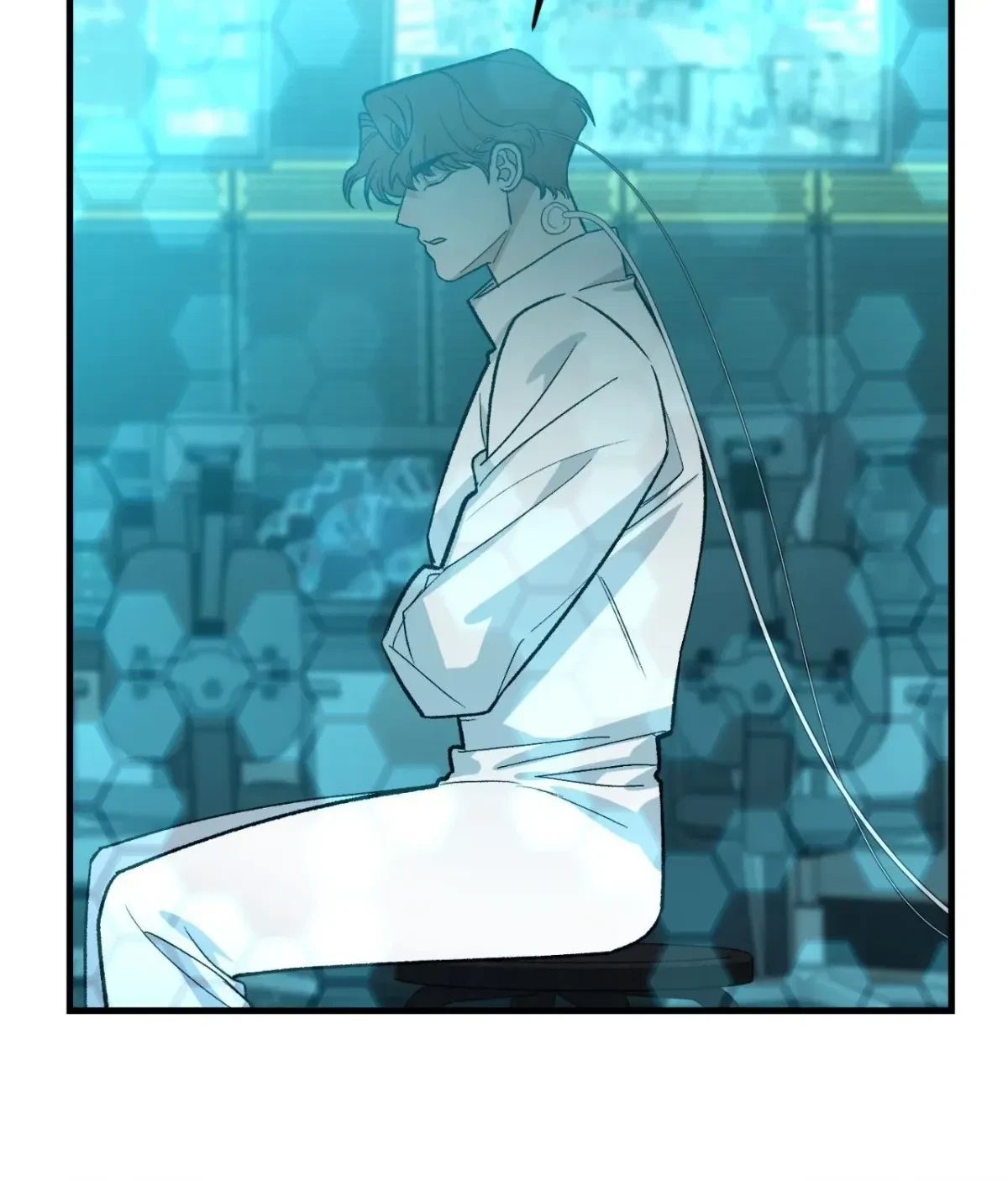 Chapter 34, page 65