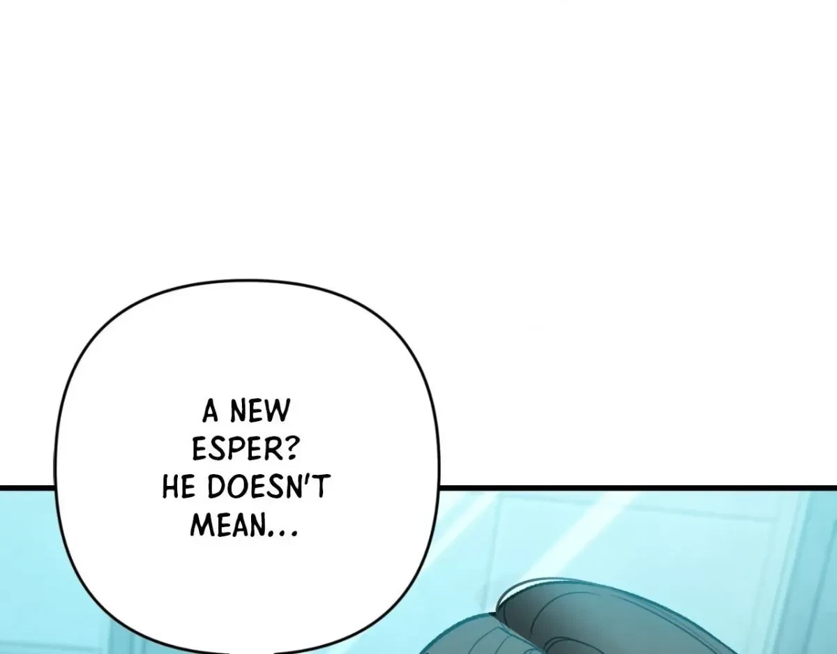 Chapter 34, page 66