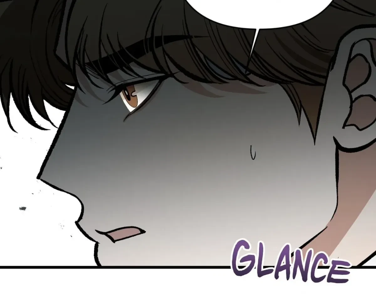 Chapter 34, page 68