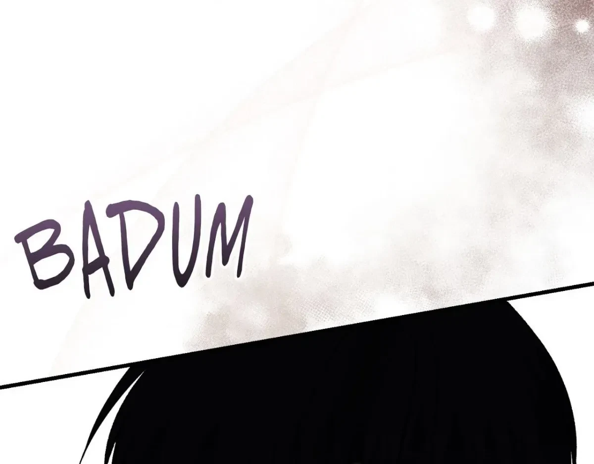 Chapter 34, page 72