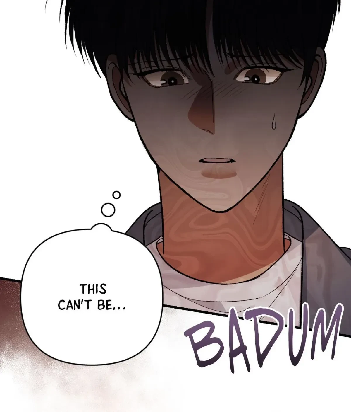 Chapter 34, page 73