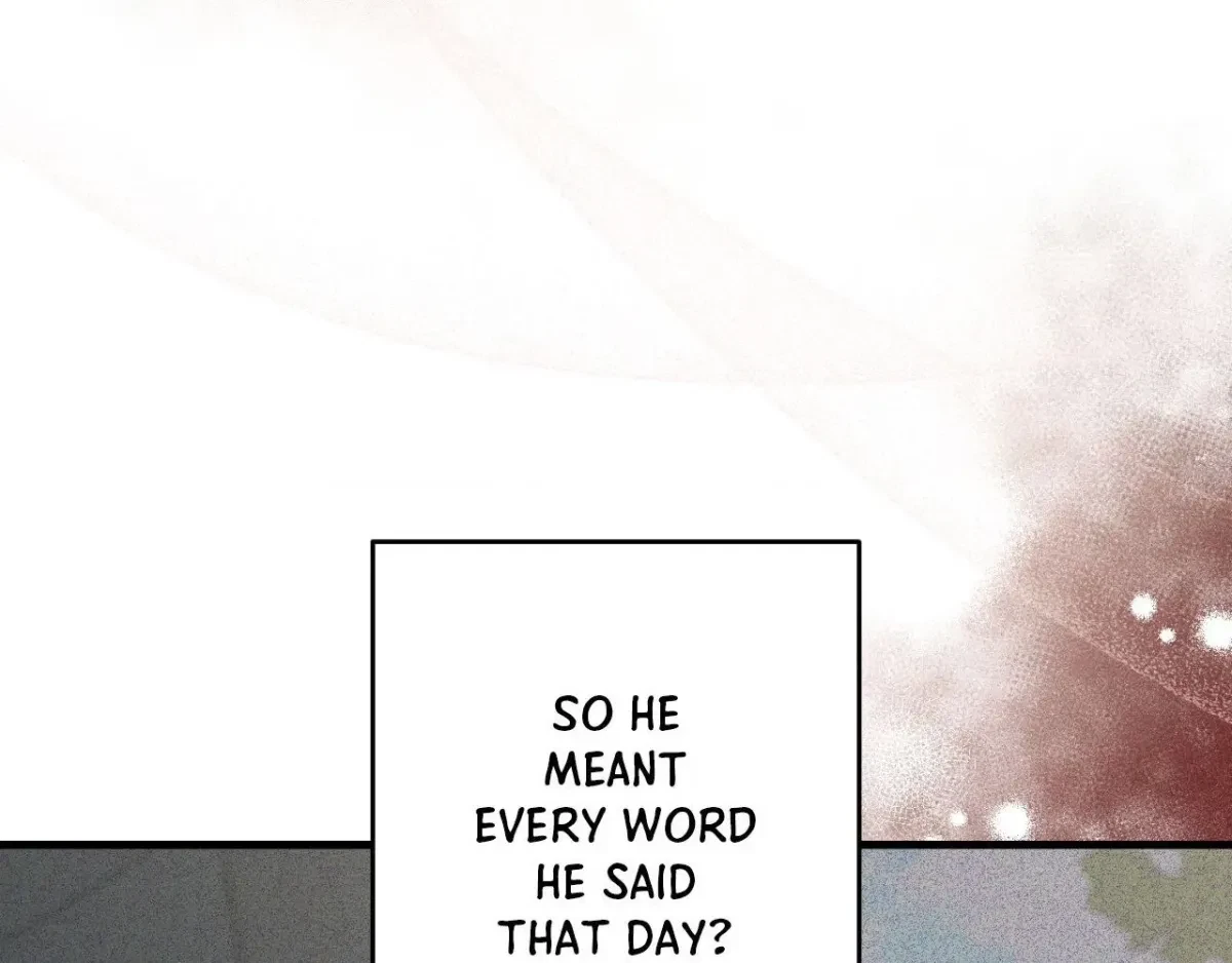 Chapter 34, page 74