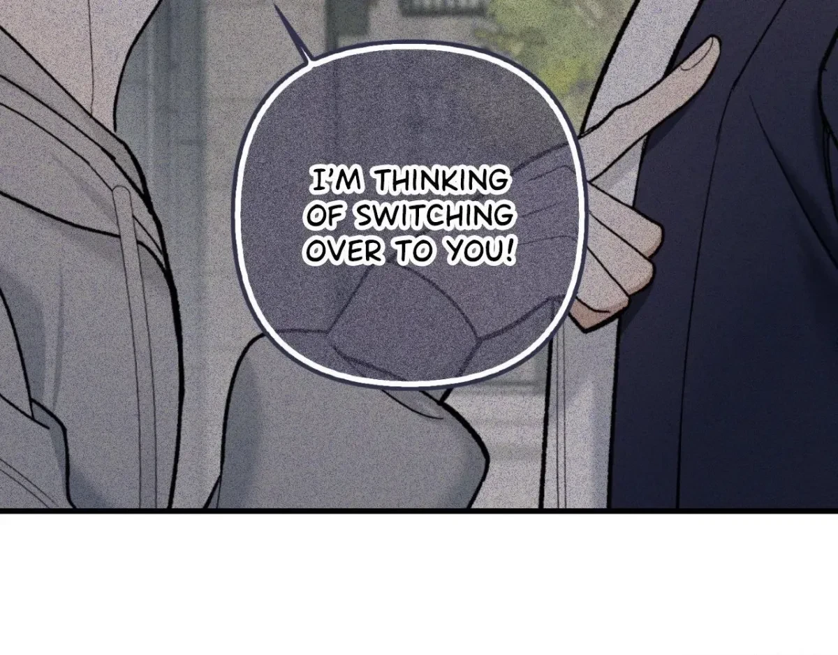Chapter 34, page 76