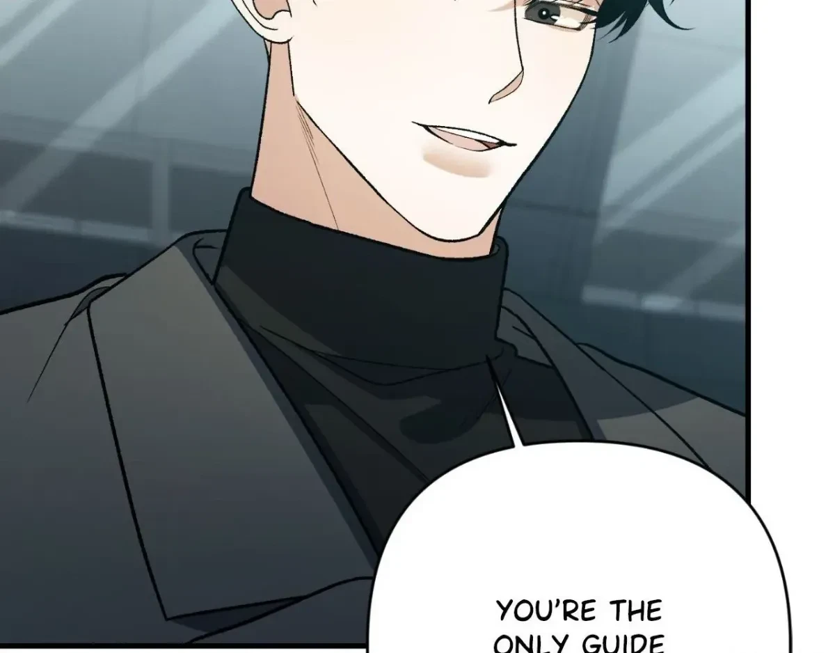 Chapter 34, page 80