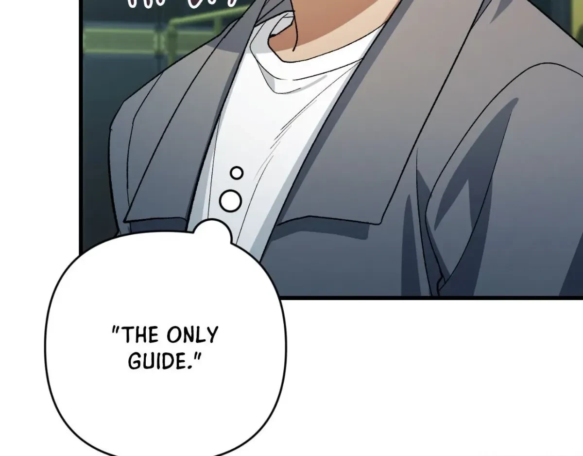 Chapter 34, page 82