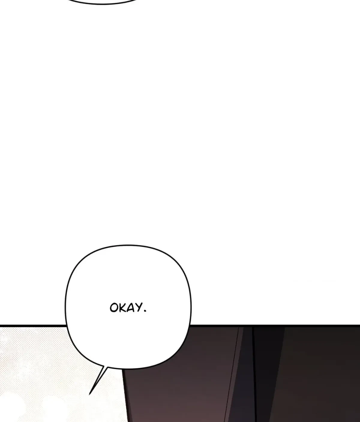 Chapter 34, page 83