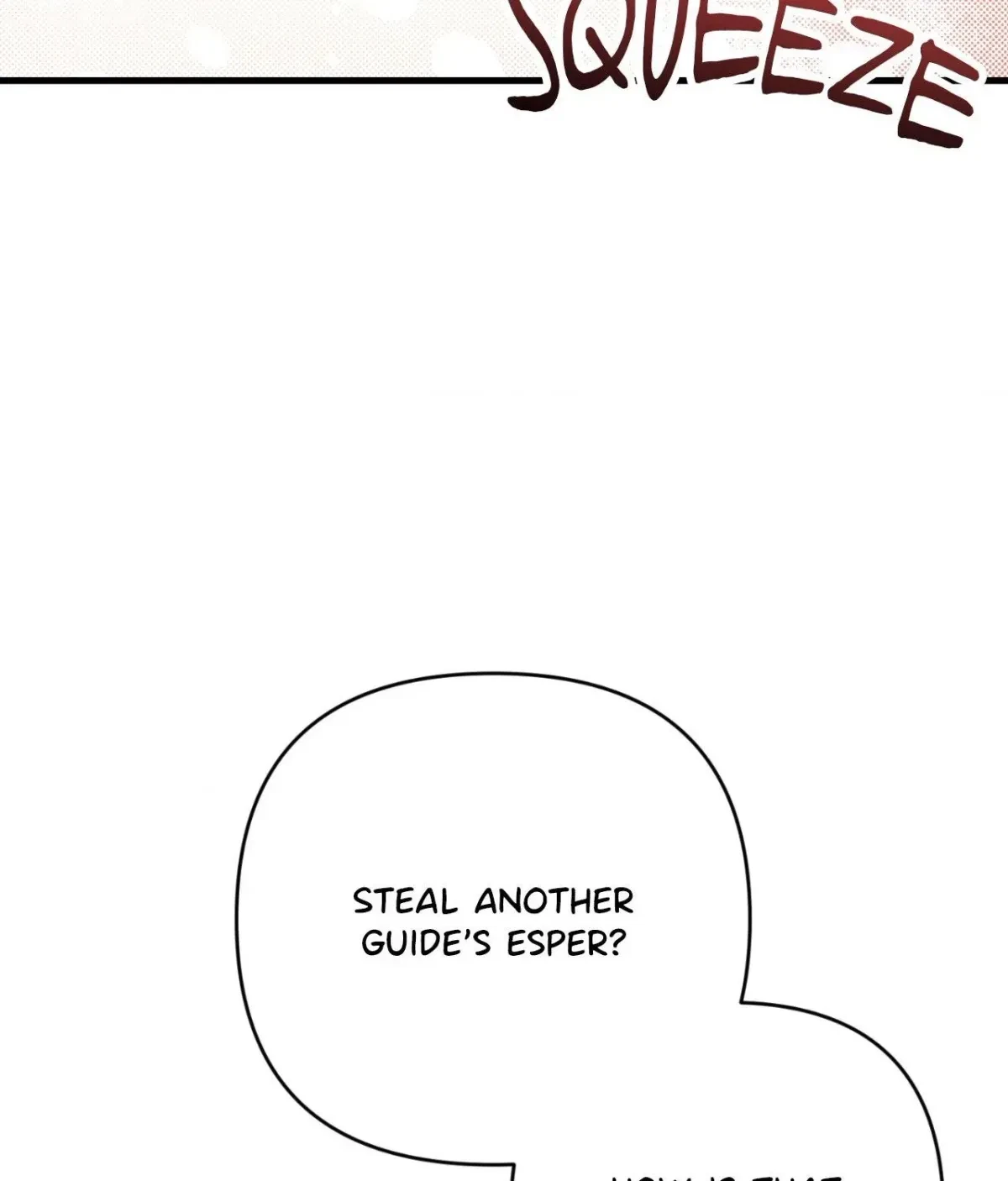Chapter 34, page 85