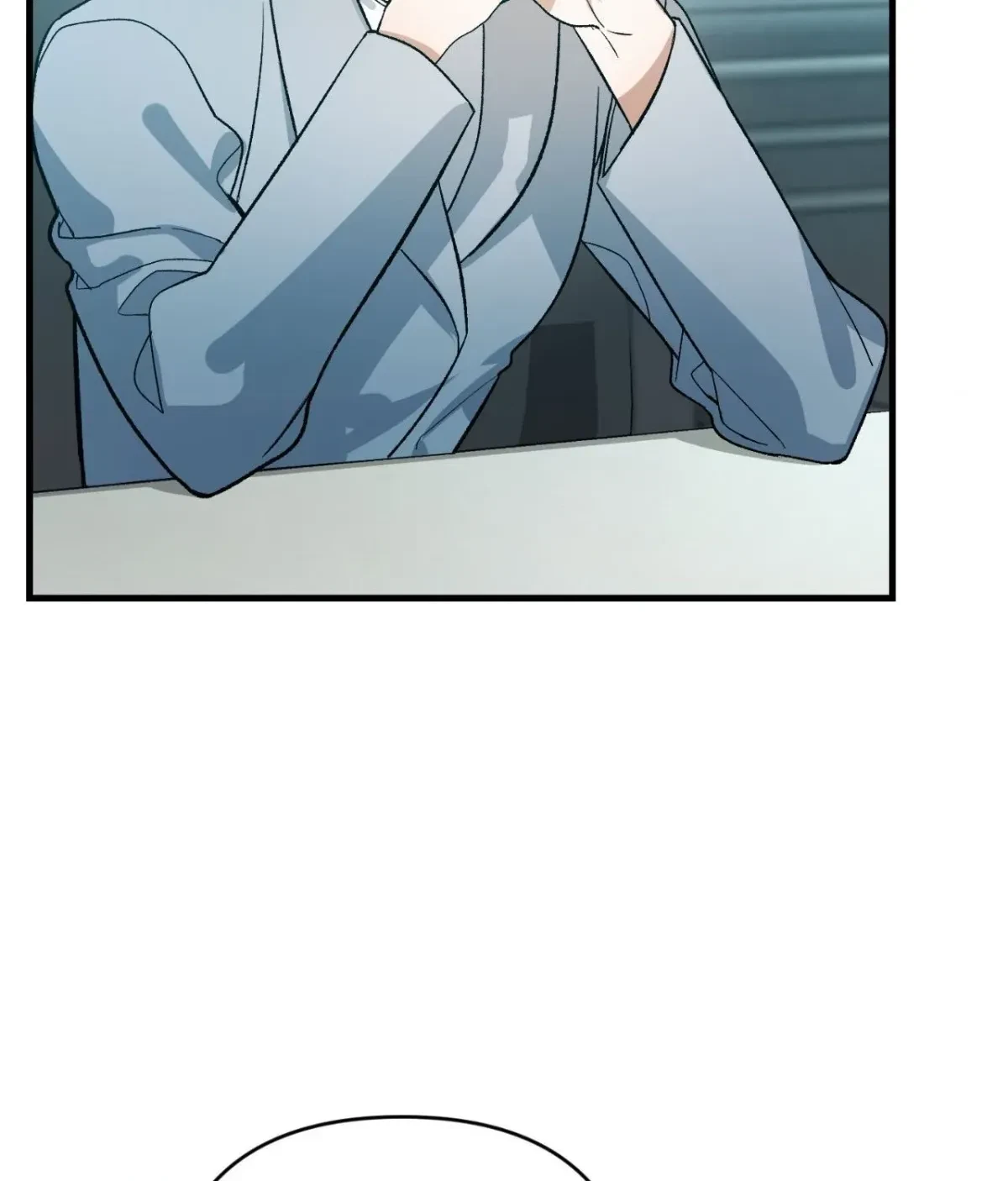 Chapter 34, page 87