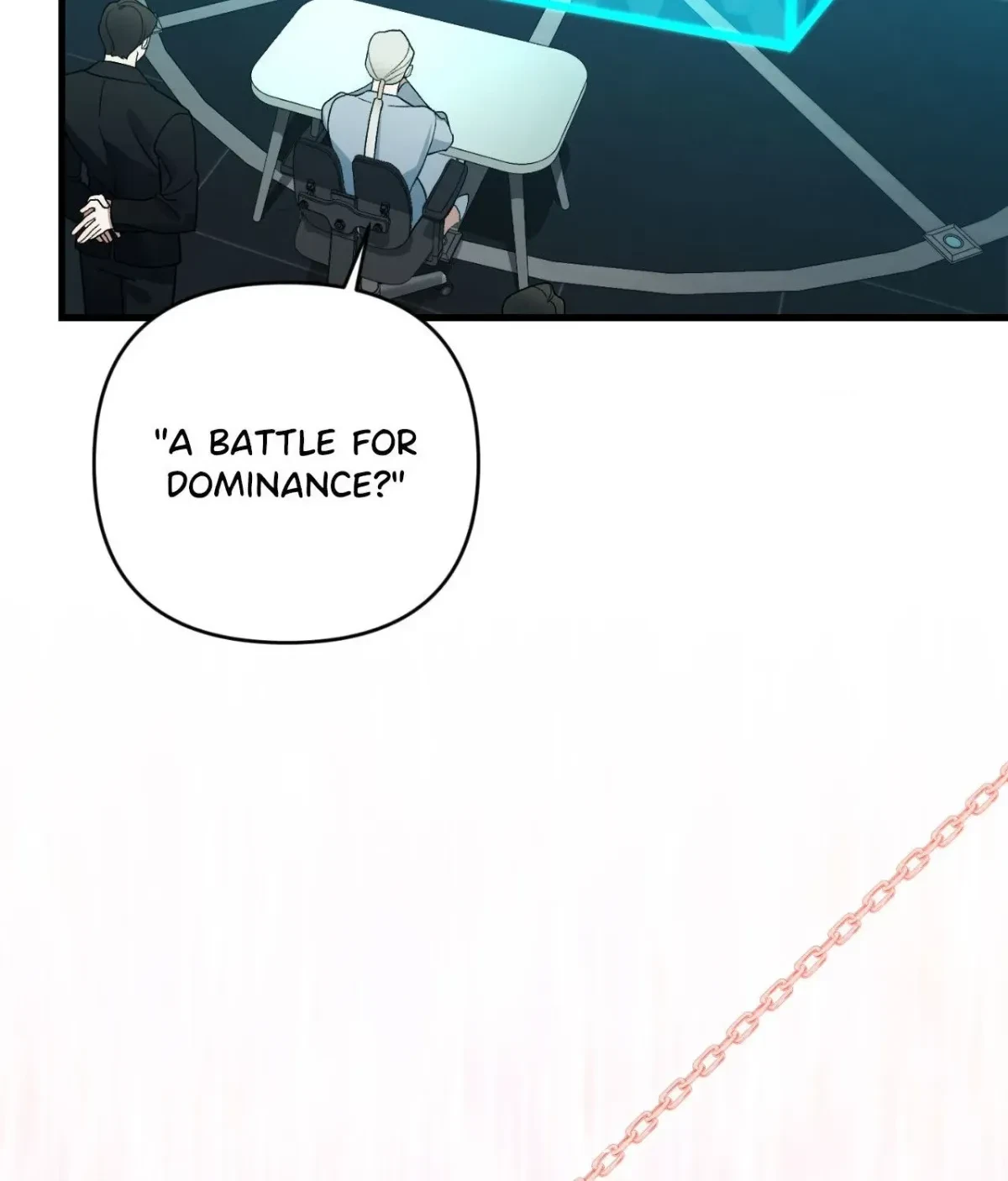 Chapter 34, page 89