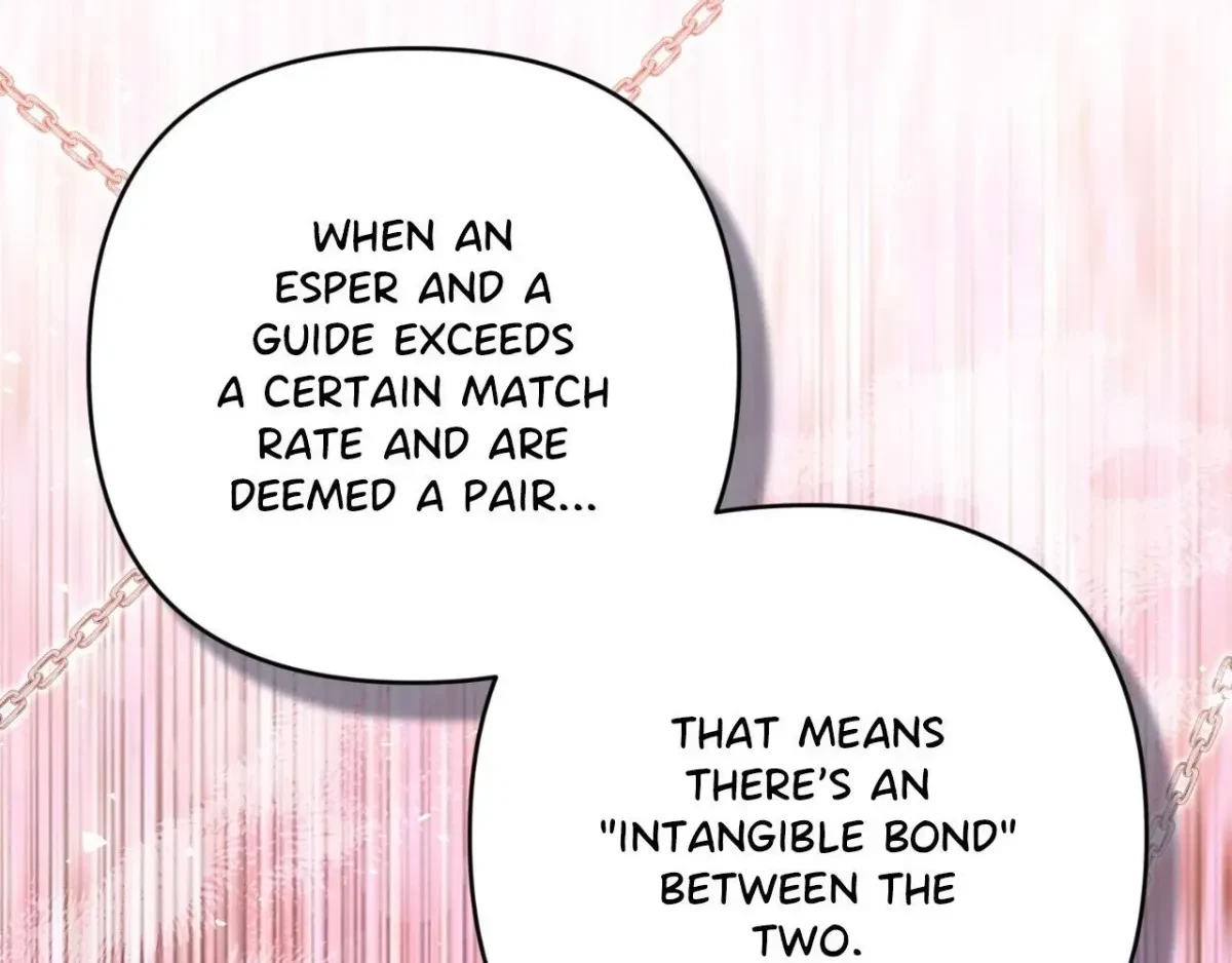 Chapter 34, page 90