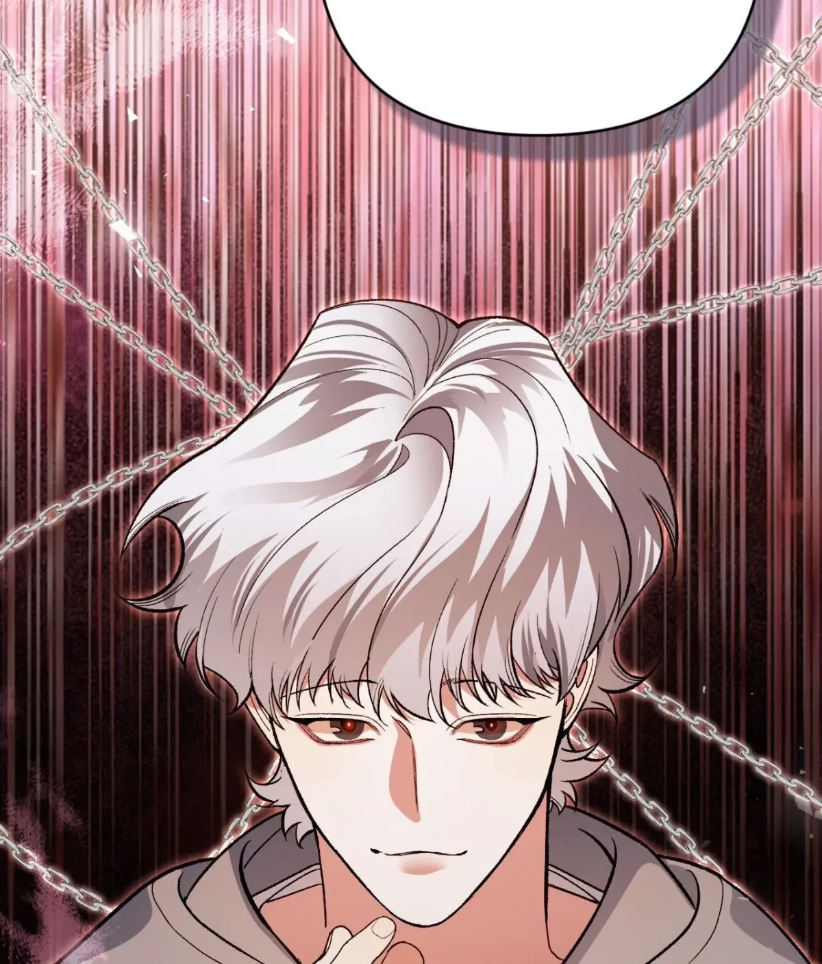 Chapter 34, page 91