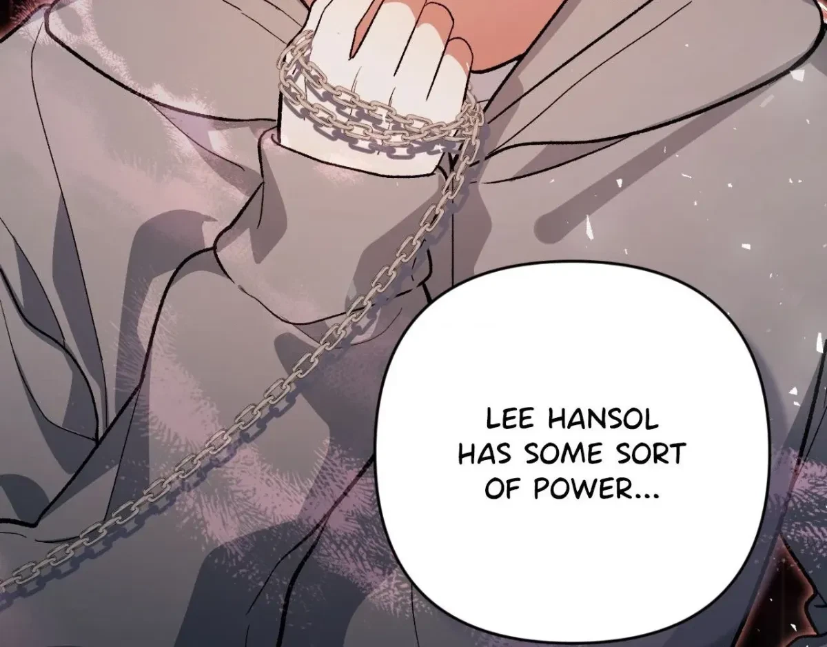 Chapter 34, page 92