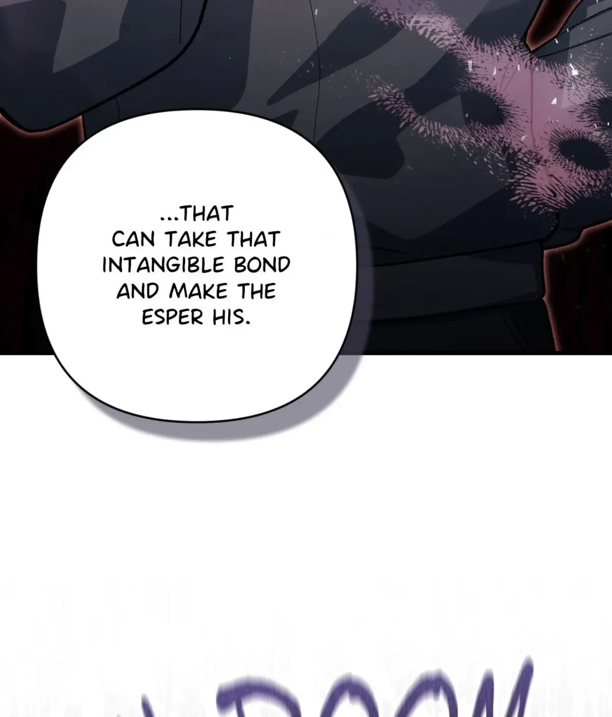 Chapter 34, page 93