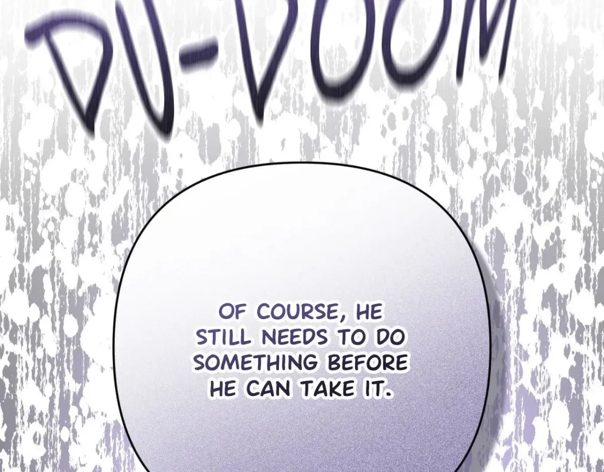 Chapter 34, page 94