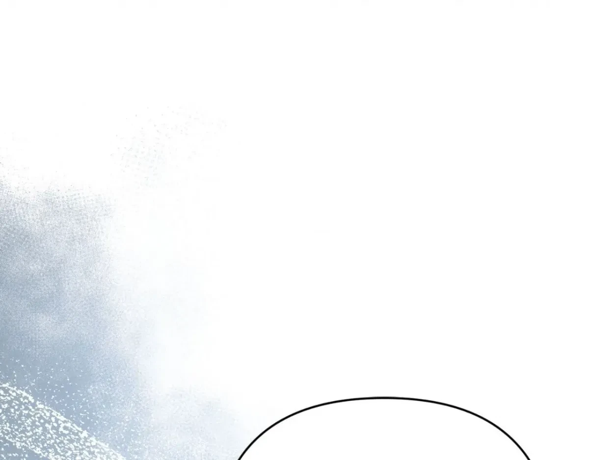 Chapter 34, page 96