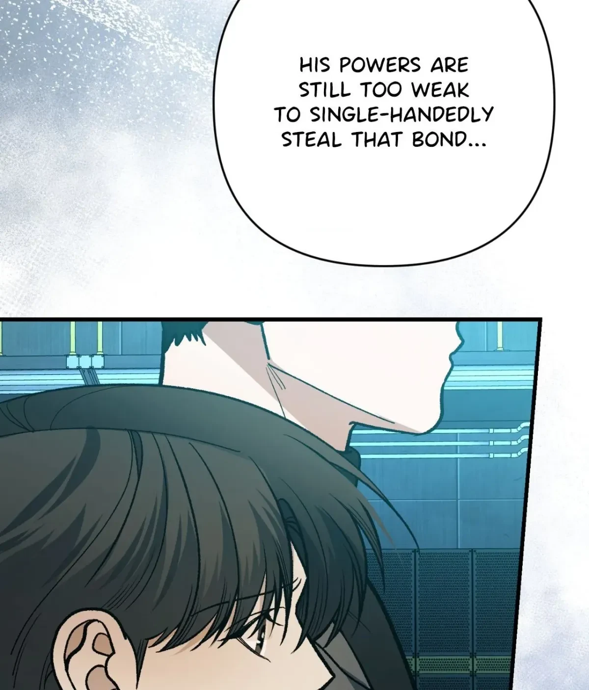 Chapter 34, page 97