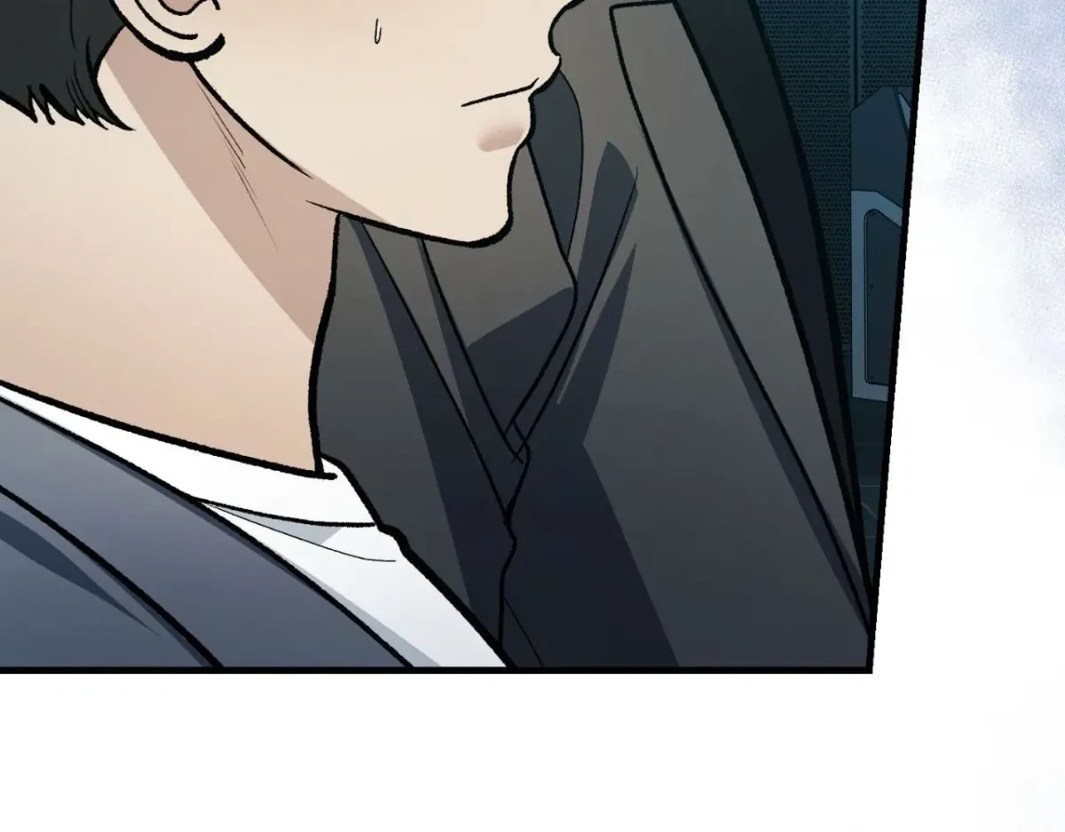 Chapter 34, page 98