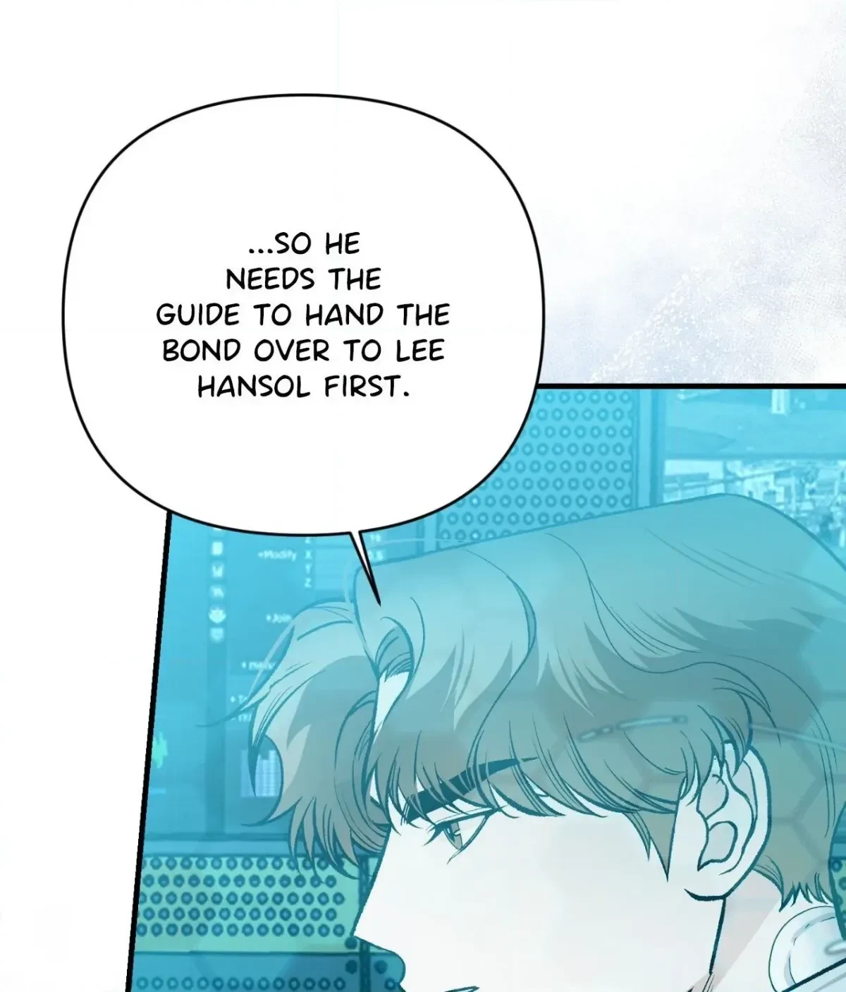 Chapter 34, page 99