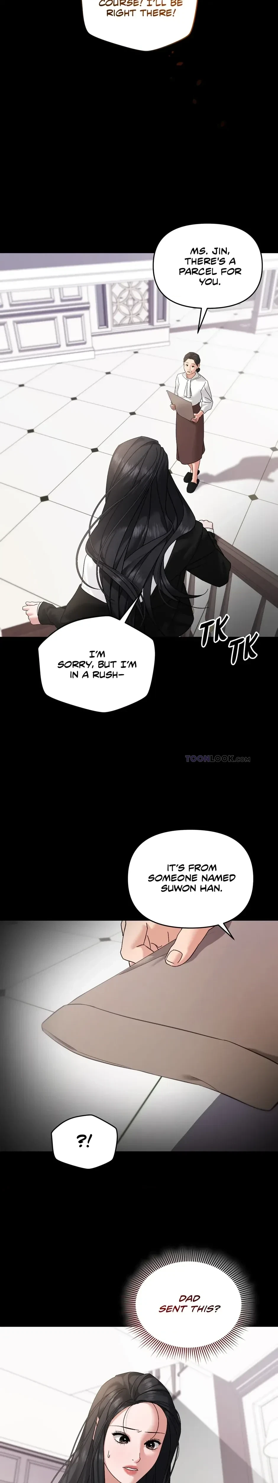 Chapter 58, page 10