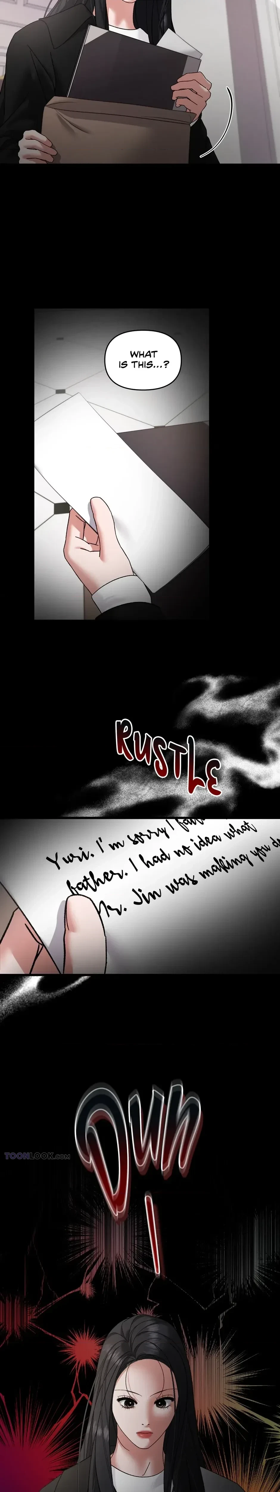Chapter 58, page 11