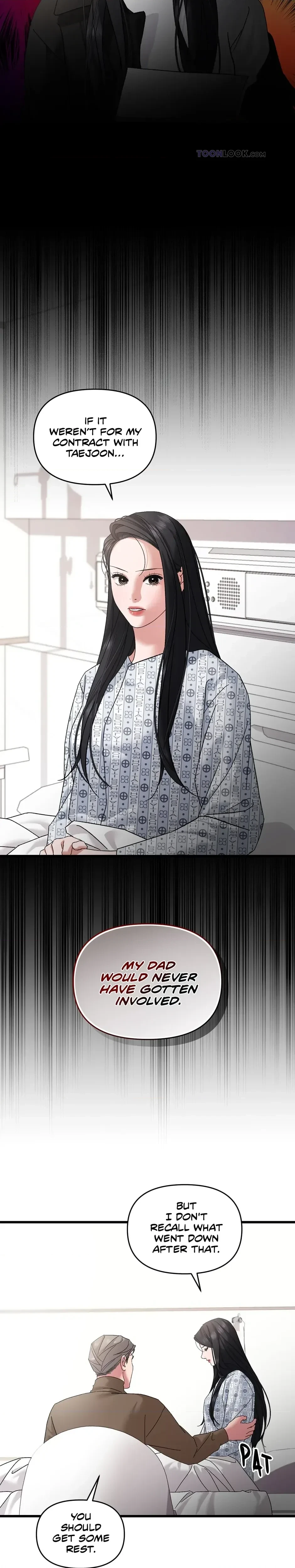 Chapter 58, page 12