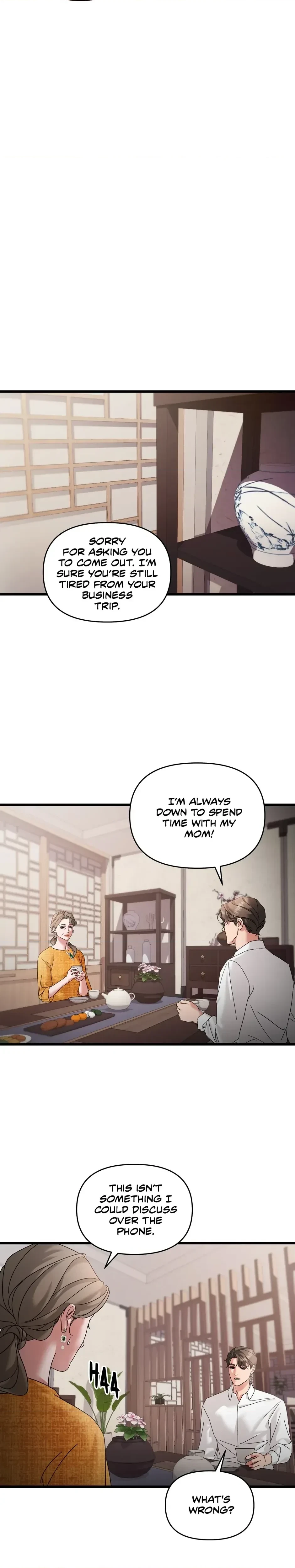Chapter 58, page 13