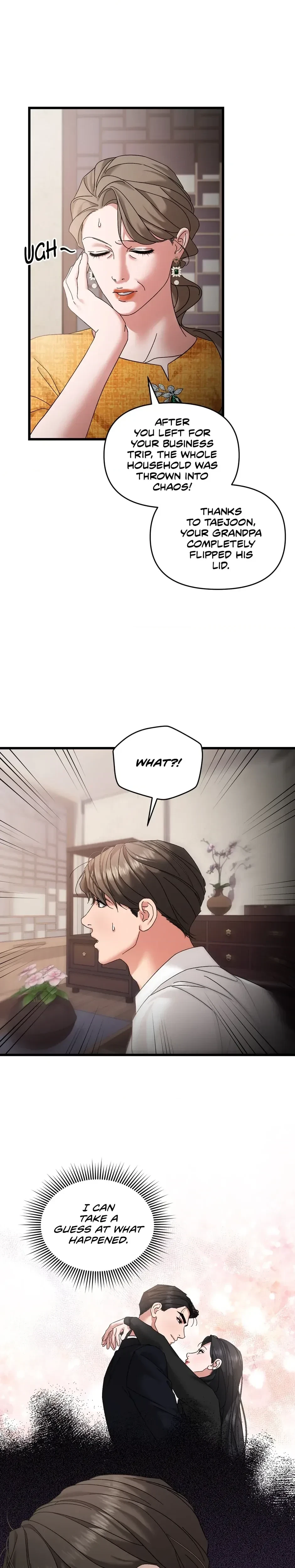 Chapter 58, page 14