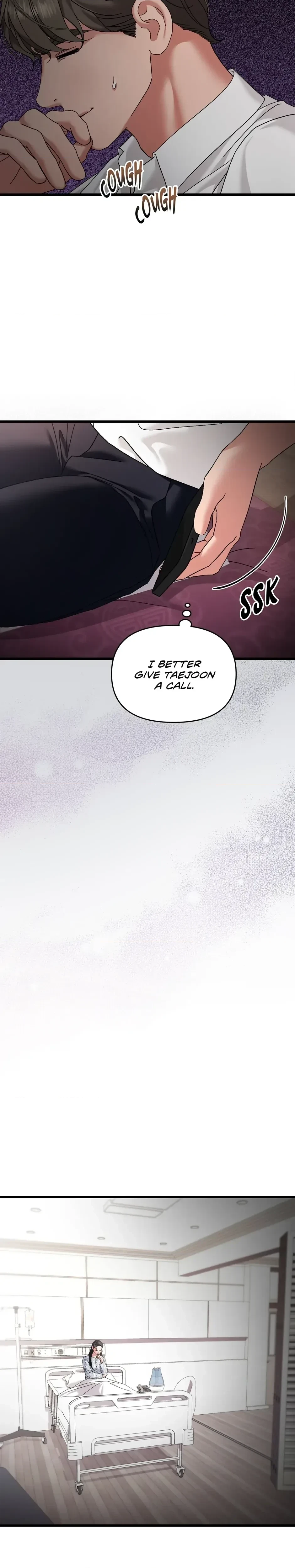 Chapter 58, page 15