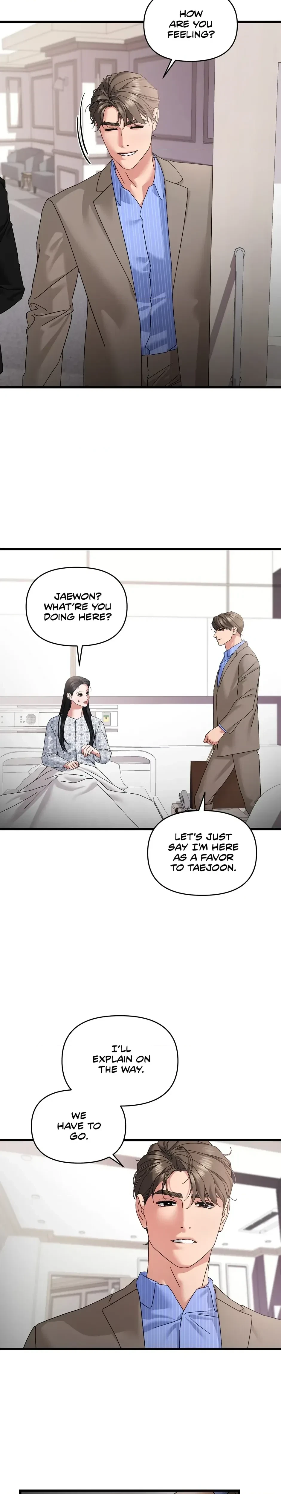Chapter 58, page 17