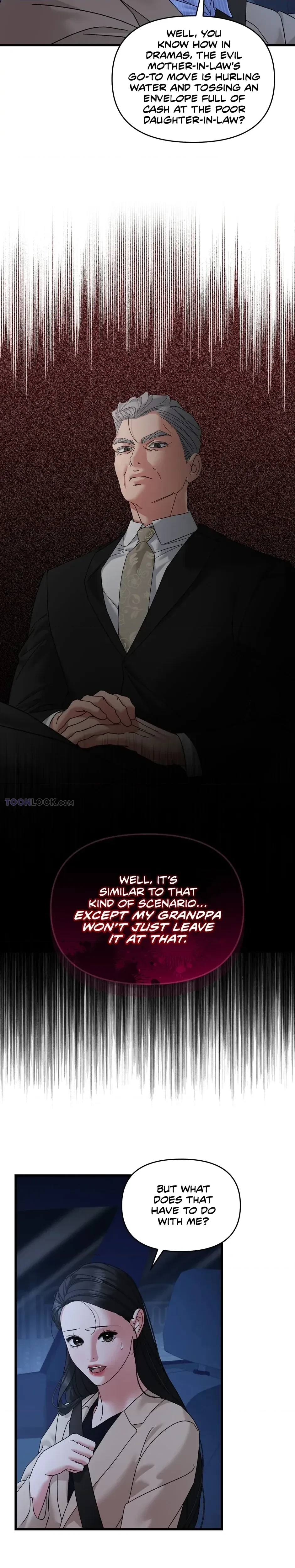 Chapter 58, page 20