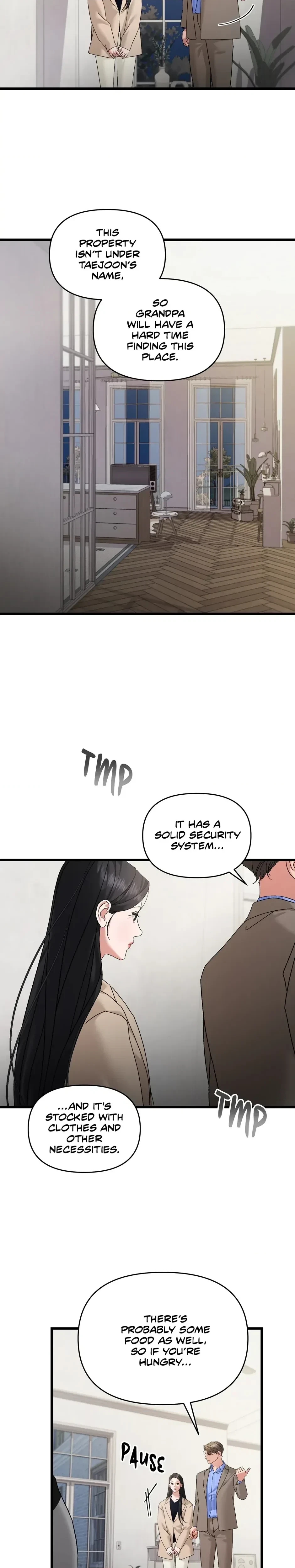 Chapter 58, page 23