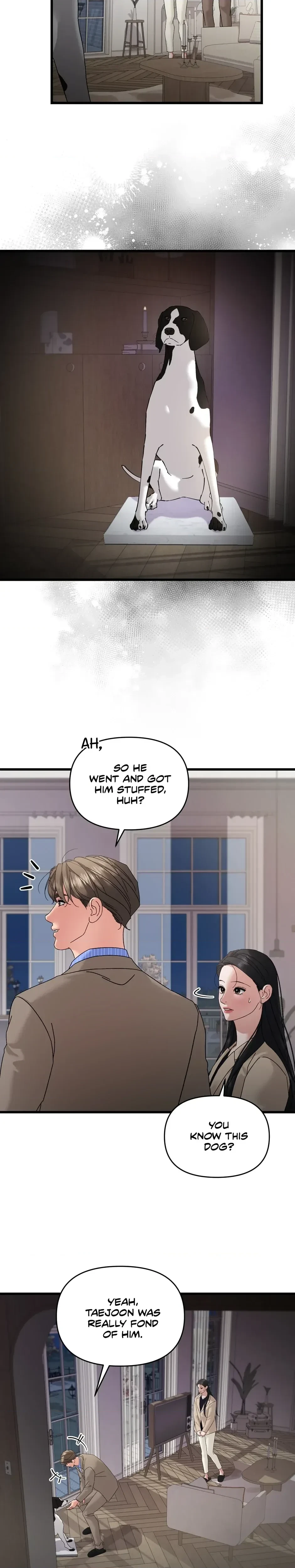 Chapter 58, page 24