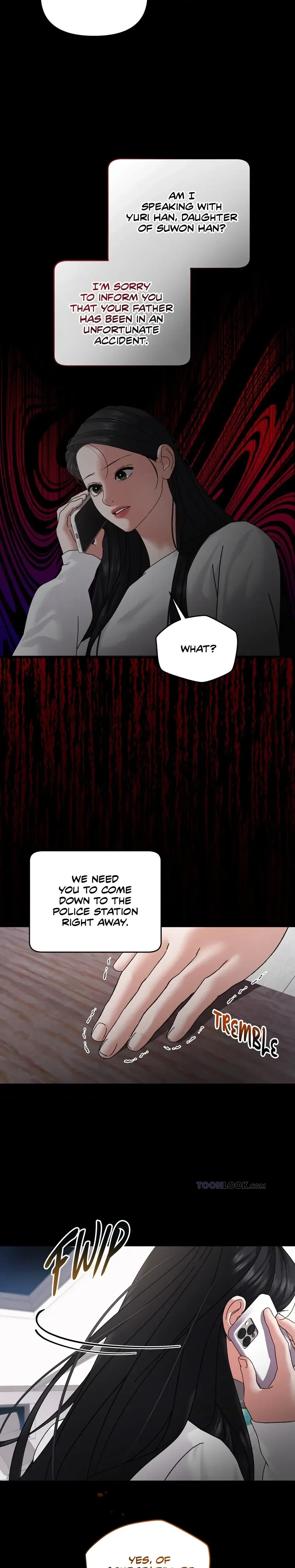 Chapter 58, page 9
