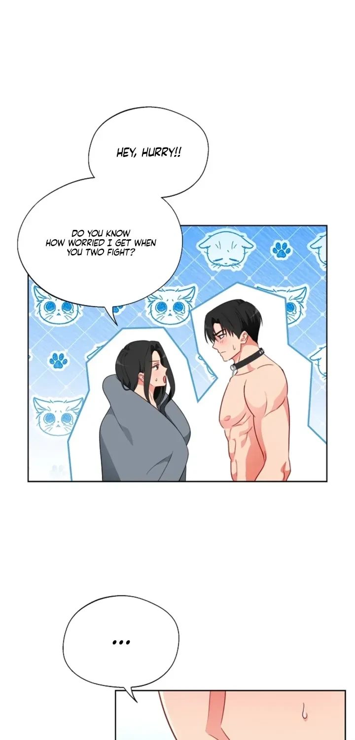 Chapter 20, page 16