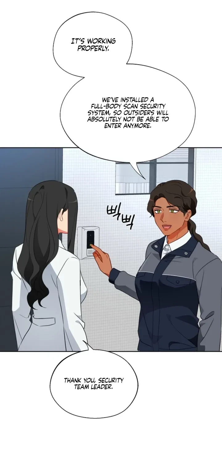 Chapter 20, page 25