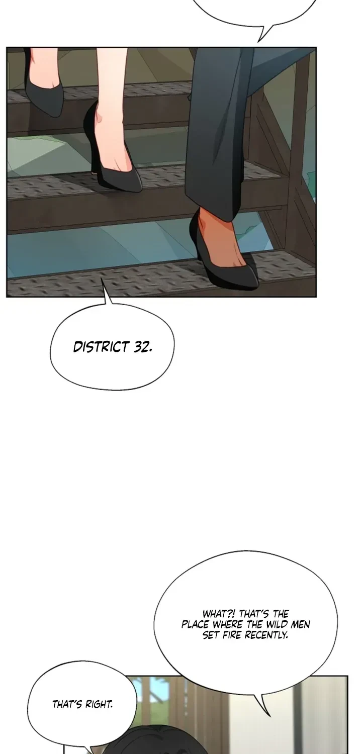 Chapter 20, page 28