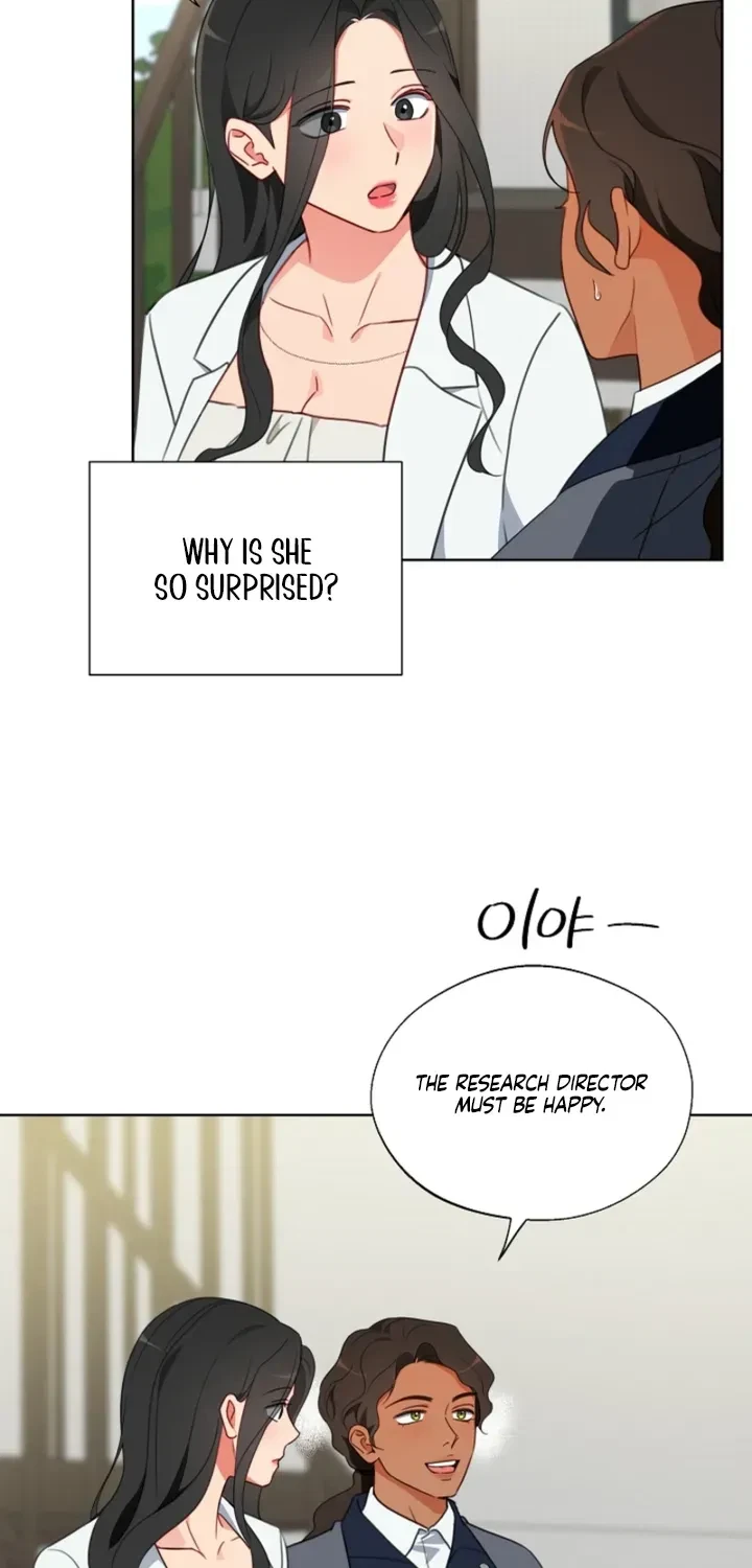 Chapter 20, page 29