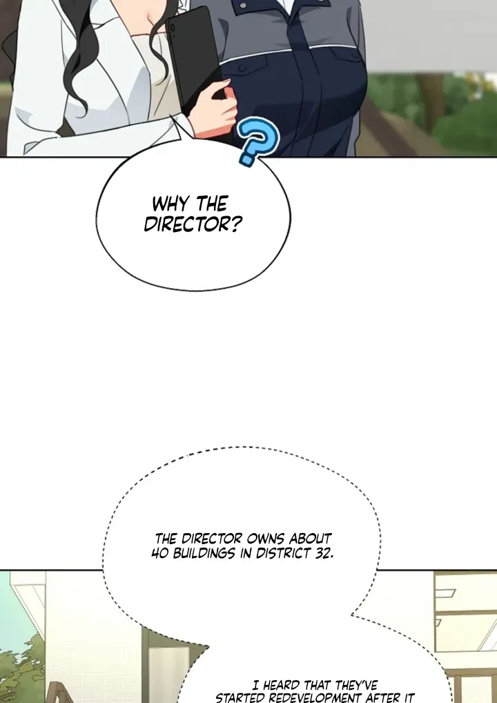 Chapter 20, page 30