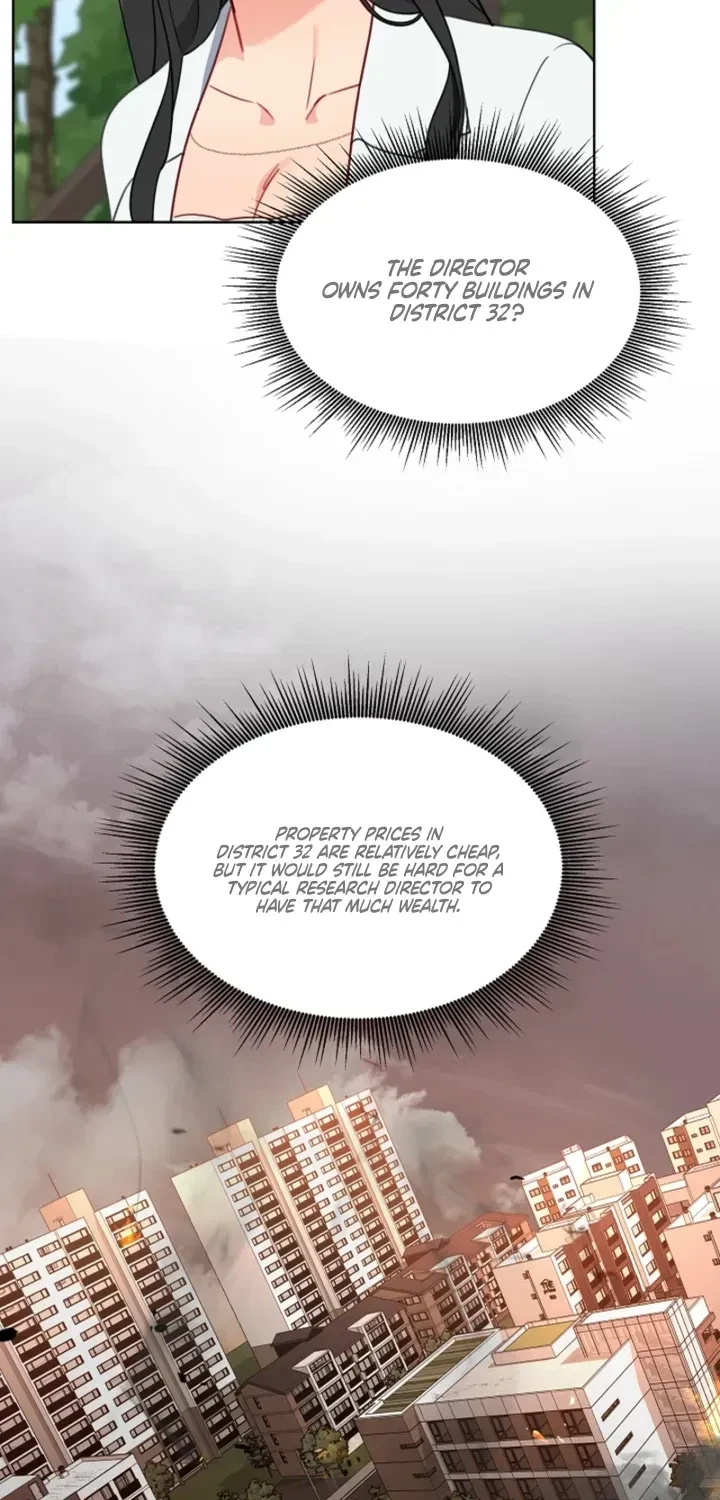 Chapter 20, page 32