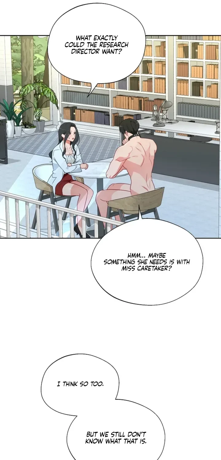 Chapter 20, page 36