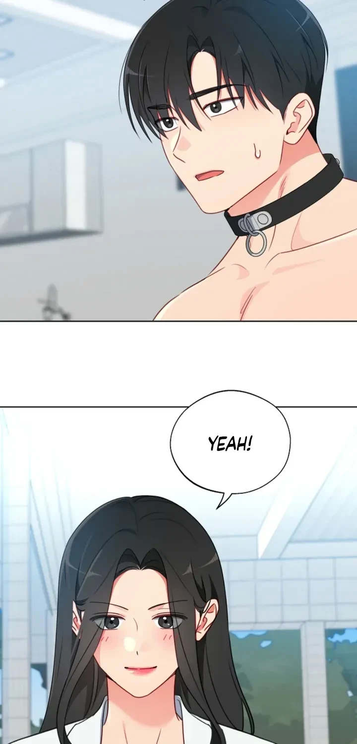Chapter 20, page 44