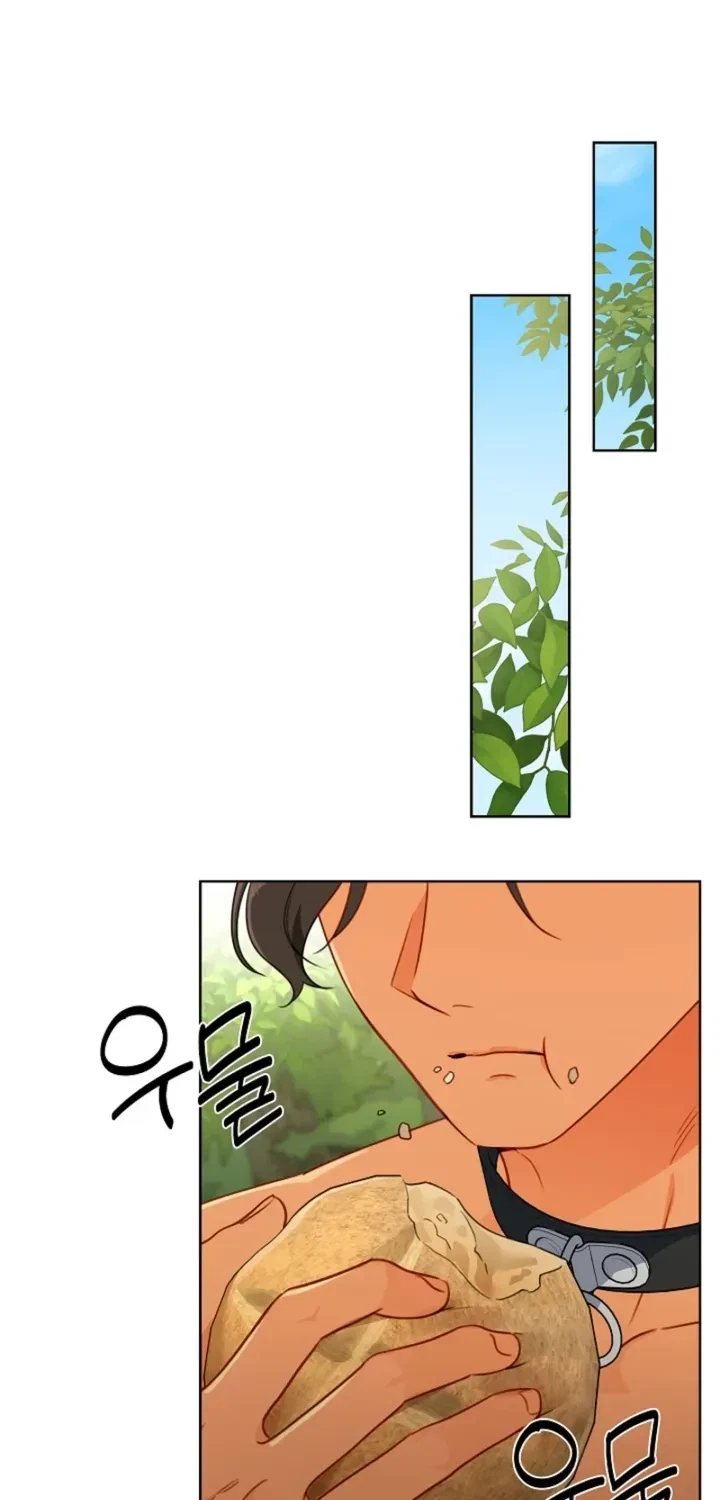 Chapter 20, page 46