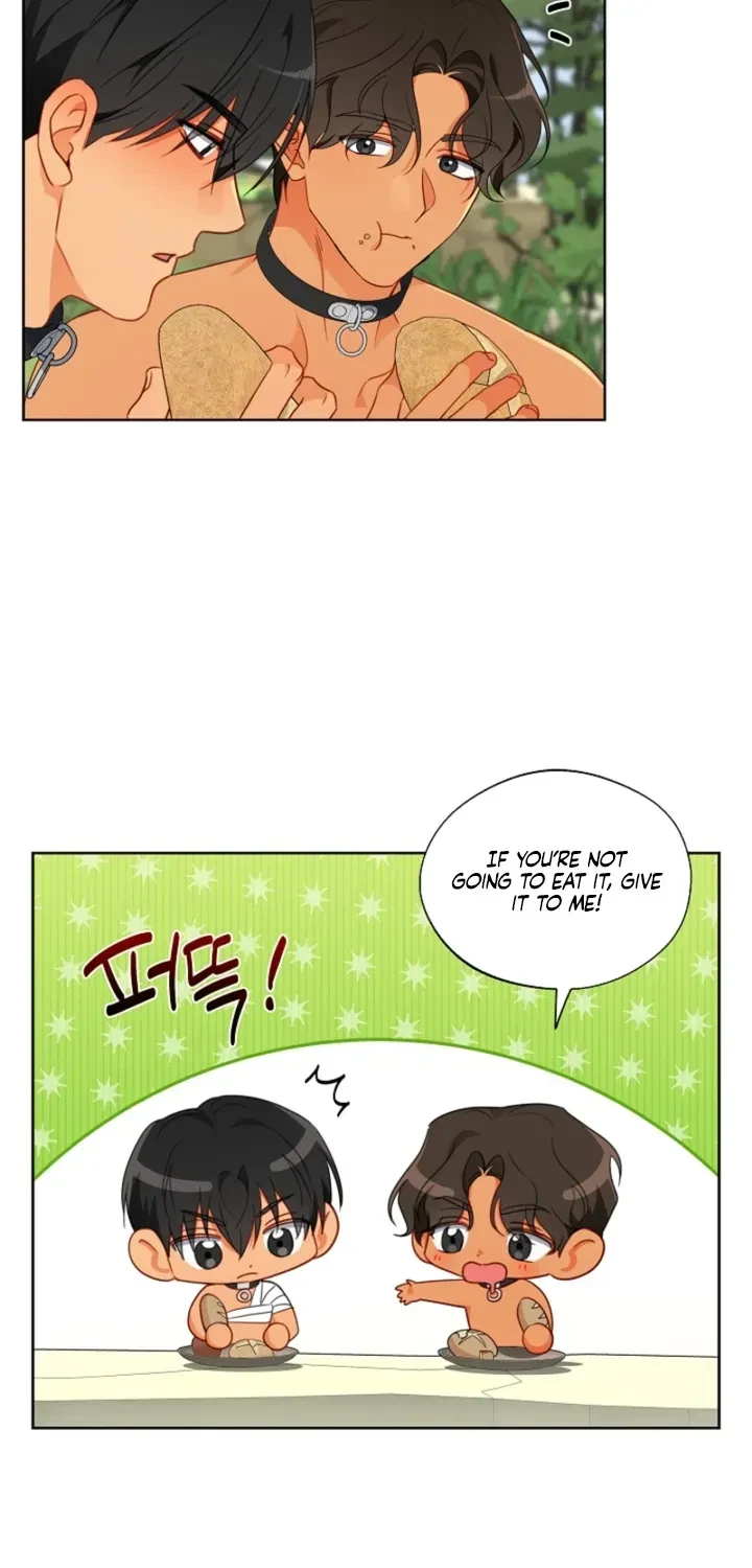 Chapter 20, page 49