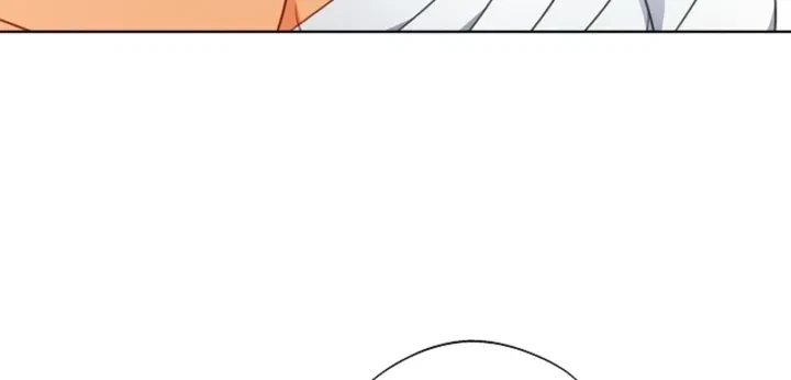Chapter 20, page 5