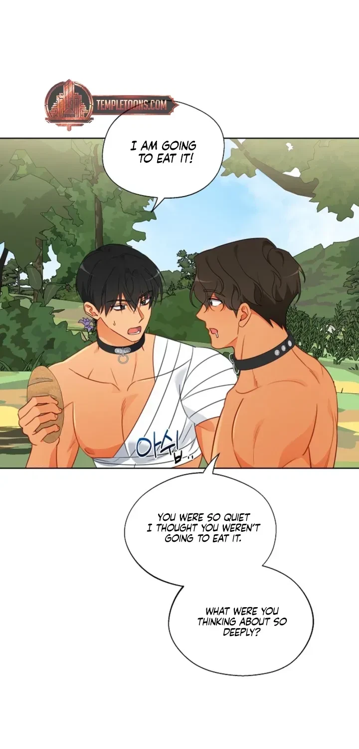 Chapter 20, page 50